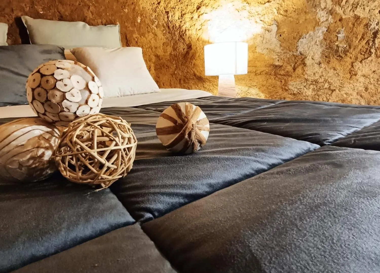 Historic Center Apartment Agrigento