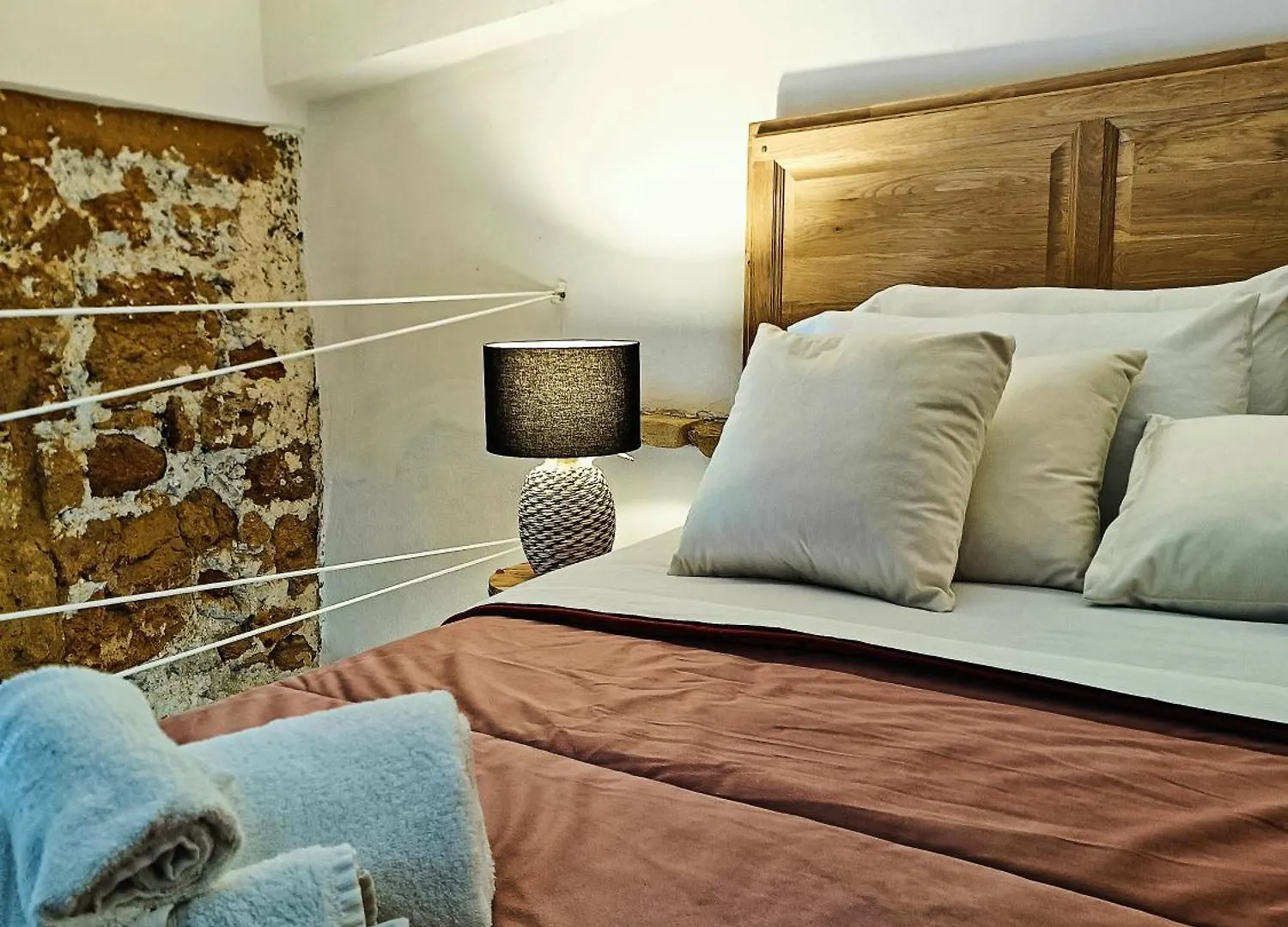 Historic Center Apartment Agrigento 0*,  Italy