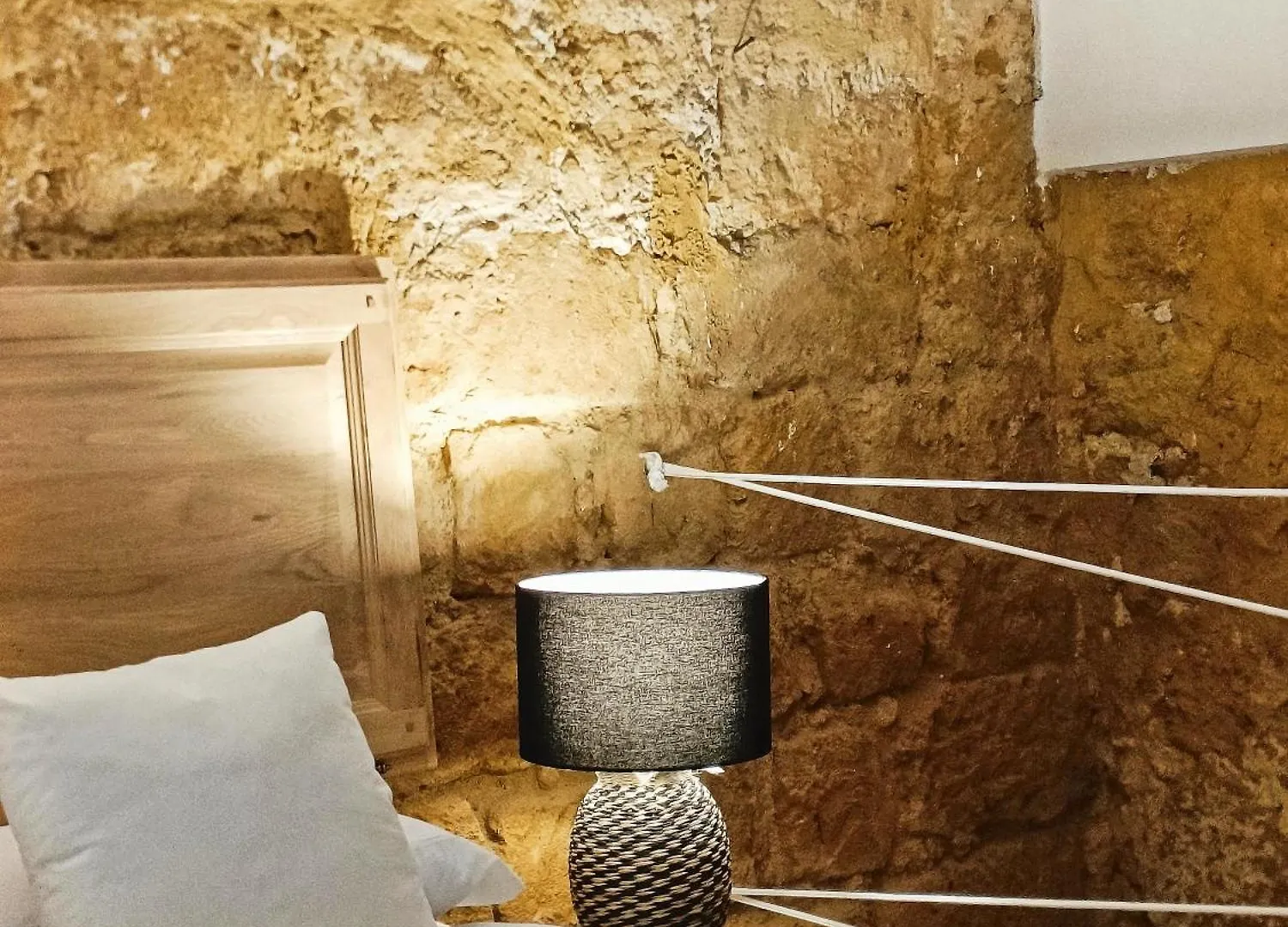 Historic Center Apartment Agrigento
