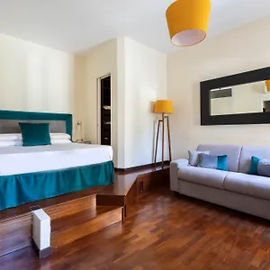 Borgo 177 , Rome Italie