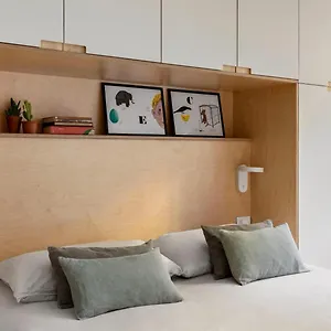 https://homey-navigli.it-lombardy.com