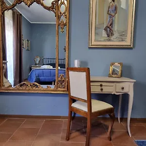  Appartamento Vintageco.