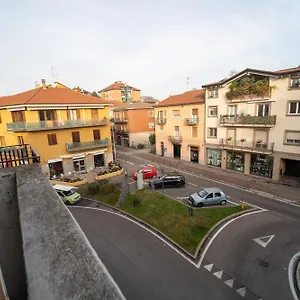 https://apt-ag.it-lombardy.com