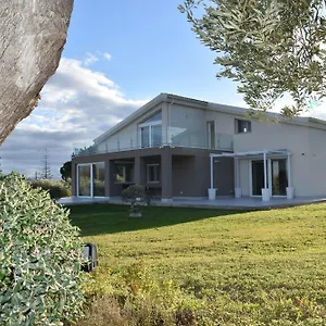  Casa vacanze I Secolari Di Giulia