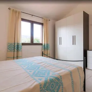 https://il-girasole-appartaments.in-sardinia.net