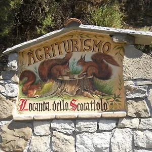 https://lo-scoiattolo-ventimiglia.hotelitalianriviera.com