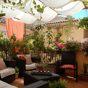  Appartement Al Vicoletto
