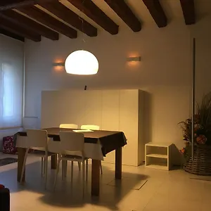 Carbona Sconta , Venise Italie